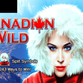 Canadian Wild