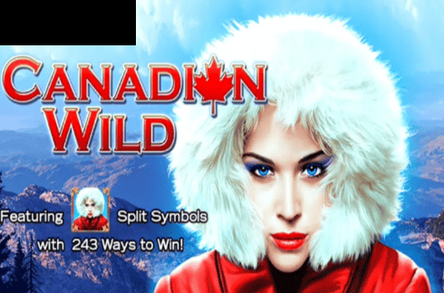 Canadian Wild