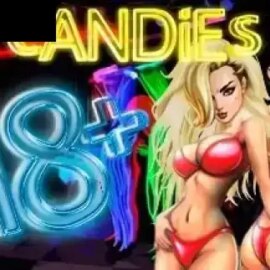 Candies