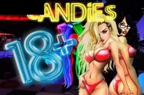 Candies