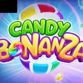 Candy Bonanza (PG Soft)