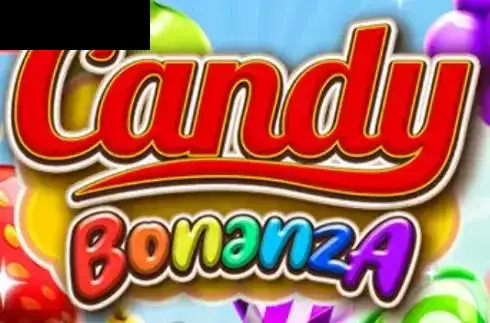 Candy Bonanza (Nextspin)