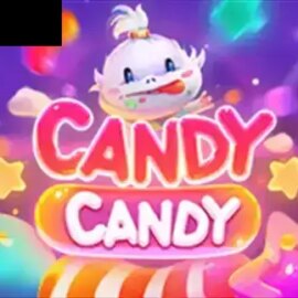 Candy Candy