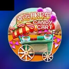 Candy Cart
