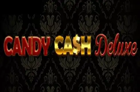 Candy Cash Deluxe