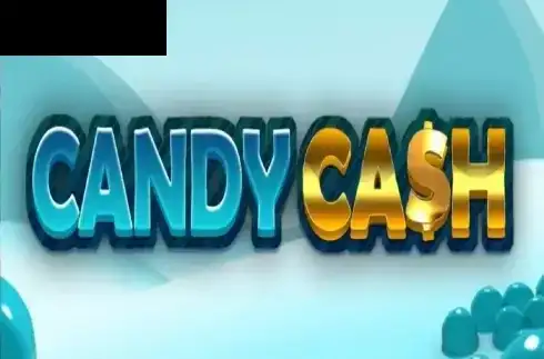Candy Cash (Mobilots)