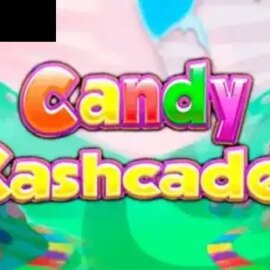 Candy Cashcades