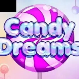Candy Dreams (Evoplay)