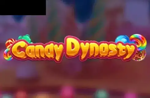 Candy Dynasty