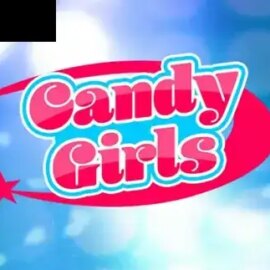Candy Girls