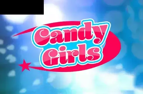 Candy Girls