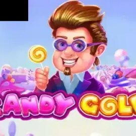Candy Gold