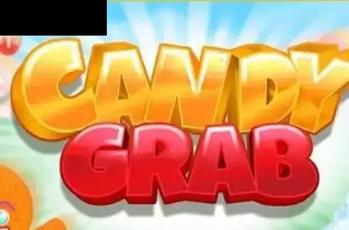 Candy Grab