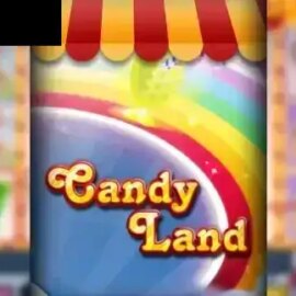 Candy Land