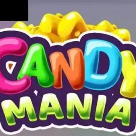 Candy Mania