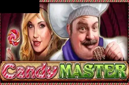 Candy Master