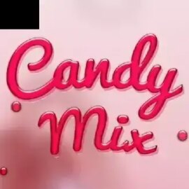 Candy Mix