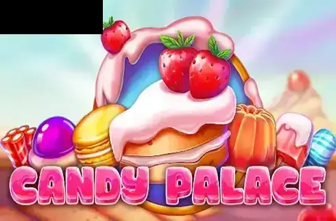 Candy Palace