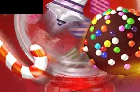 Candy Party