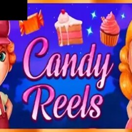 Candy Reels