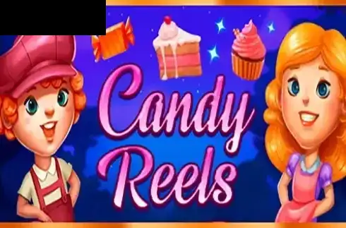 Candy Reels