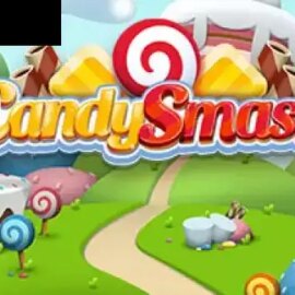 Candy Smash