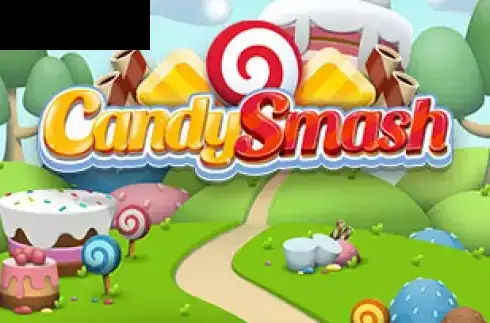 Candy Smash