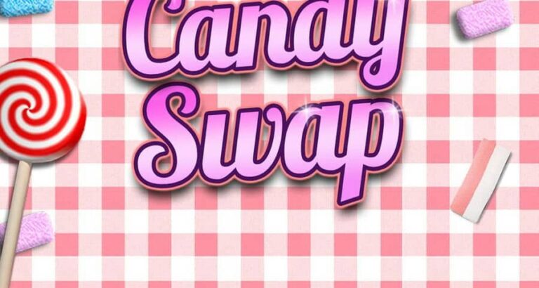 Candy Swap