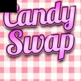 Candy Swap