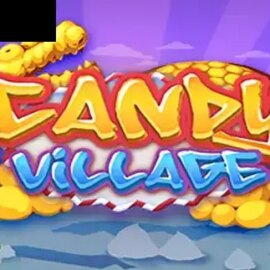 Candy Village