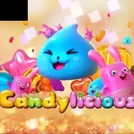 Candylicious