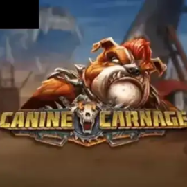 Canine Carnage