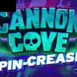 Cannon Cove