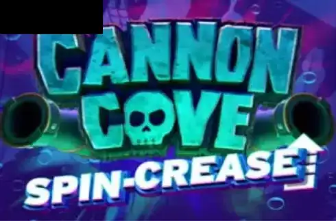 Cannon Cove
