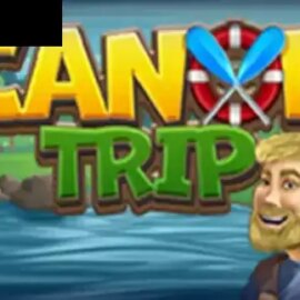 Canoe Trip