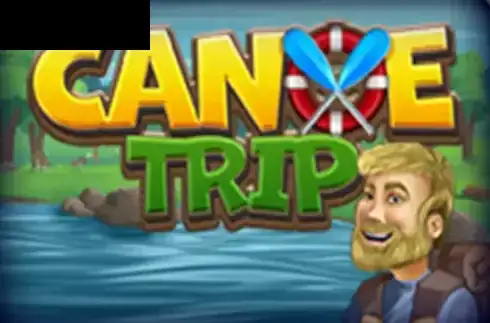 Canoe Trip