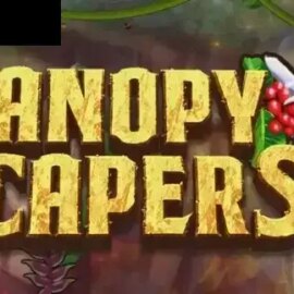 Canopy Capers