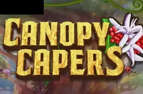 Canopy Capers