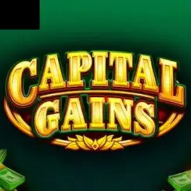 Capital Gains