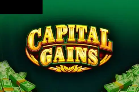 Capital Gains