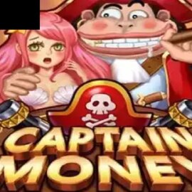 Captain Money