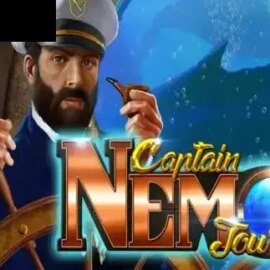 Captain Nemo’s Journey