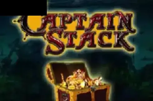 Captain Stack