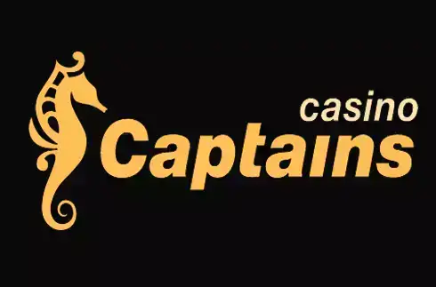Captainsbet Casino