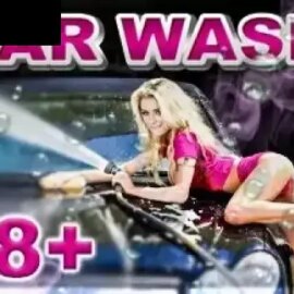 Car Wash