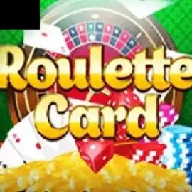 Card Roulette (Novomatic)