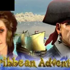 Caribbean Adventure