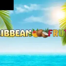 Caribbean Fruties