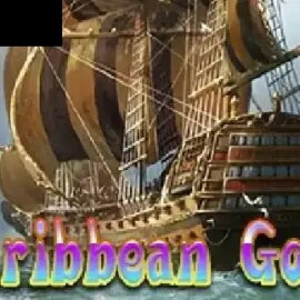 Caribbean Gold