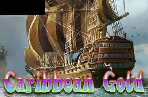 Caribbean Gold